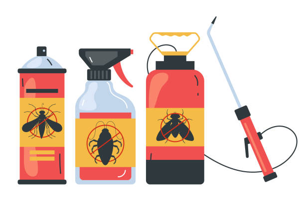 Best Local Pest Control Services  in Southside, AL